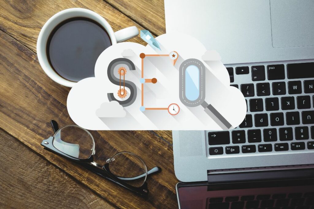 SEO para principiantes, aprende a posicionar tu página en Google